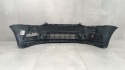 Zderzak przód przedni VW Volkswagen polo 6C 14-17 /+ halogen
