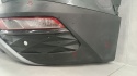 Zderzak przód przedni Hyundai Tucson IV 4 20-24