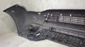 Zderzak przód przedni Mitsubishi Outlander 3 III 12-15 / + halogeny +osłona