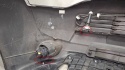 Zderzak przód przedni Mitsubishi Outlander 3 III 12-15 / + halogeny +osłona