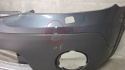 Zderzak przód przedni Skoda Octavia II Scout lift 08-12