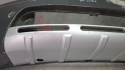 Zderzak przód przedni Skoda Octavia II Scout lift 08-12
