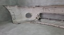 Zderzak przód przedni Skoda Octavia II Scout lift 08-12