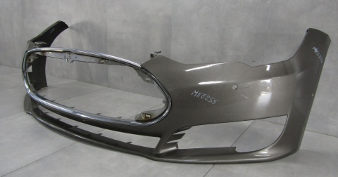 Zderzak przód przedni Tesla model S 12-16