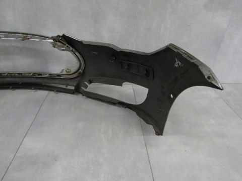 Zderzak przód przedni Tesla model S 12-16