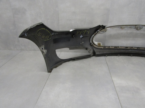 Zderzak przód przedni Tesla model S 12-16