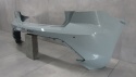 Zderzak tył tylny SEAT IBIZA V 6F drugi LIFT 25-