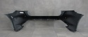 Zderzak tył tylny SEAT IBIZA V 6F drugi LIFT 25-