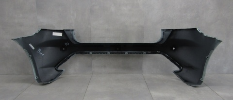 Zderzak tył tylny SEAT IBIZA V 6F drugi LIFT 25-