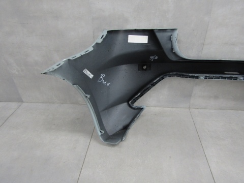 Zderzak tył tylny SEAT IBIZA V 6F drugi LIFT 25-