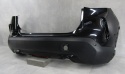 Zderzak tył tylny Citroen C4 3 III 20-