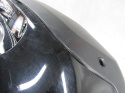 Zderzak tył tylny Citroen C4 3 III 20-