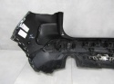 Zderzak tył tylny Citroen C4 3 III 20-