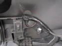 Zderzak tył tylny Citroen C4 3 III 20-