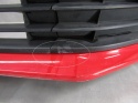 Zderzak przód przedni VW Volkswagen Polo 6C 6C0 Lift 14-17