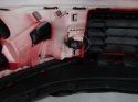 Zderzak przód przedni VW Volkswagen Polo 6C 6C0 Lift 14-17
