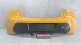 Zderzak tył tylny Peugeot 208 2 II GT-Line 19-