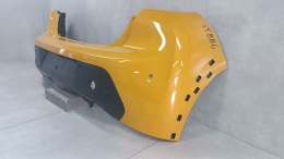 Zderzak tył tylny Peugeot 208 2 II GT-Line 19-