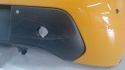 Zderzak tył tylny Peugeot 208 2 II GT-Line 19-