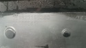 Zderzak tył tylny Peugeot 208 2 II GT-Line 19-