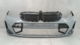 Zderzak przód przedni BMW G20 G21 M Pakiet Lift 22-