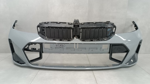 Zderzak przód przedni BMW G20 G21 M Pakiet Lift 22-