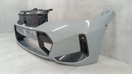 Zderzak przód przedni BMW G20 G21 M Pakiet Lift 22-
