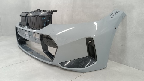 Zderzak przód przedni BMW G20 G21 M Pakiet Lift 22-