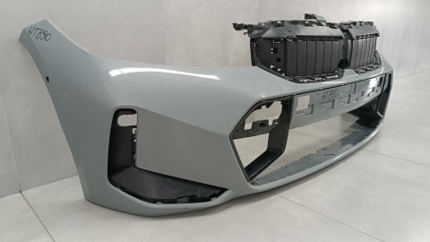 Zderzak przód przedni BMW G20 G21 M Pakiet Lift 22-