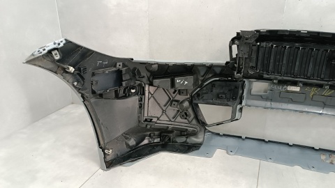 Zderzak przód przedni BMW G20 G21 M Pakiet Lift 22-
