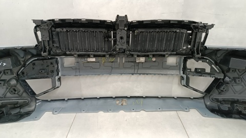 Zderzak przód przedni BMW G20 G21 M Pakiet Lift 22-