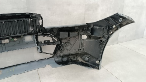 Zderzak przód przedni BMW G20 G21 M Pakiet Lift 22-