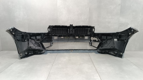 Zderzak przód przedni BMW G20 G21 M Pakiet Lift 22-