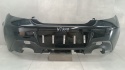 Zderzak tył tylny Subaru BRZ 22-