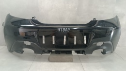 Zderzak tył tylny Subaru BRZ 22-