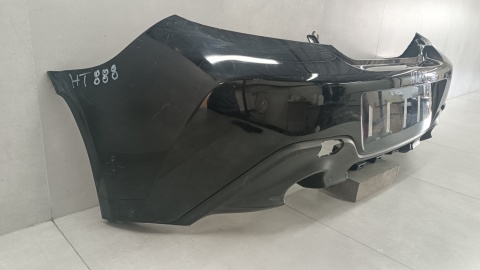 Zderzak tył tylny Subaru BRZ 22-