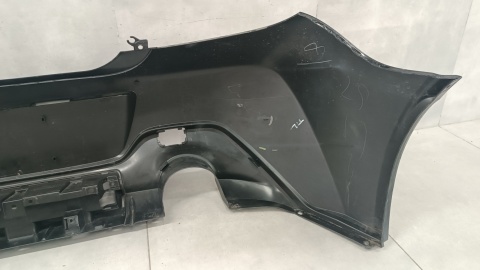 Zderzak tył tylny Subaru BRZ 22-