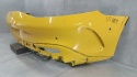 Zderzak tył tylny Mercedes AMG GT W192 23-
