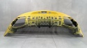 Zderzak tył tylny Mercedes AMG GT W192 23-
