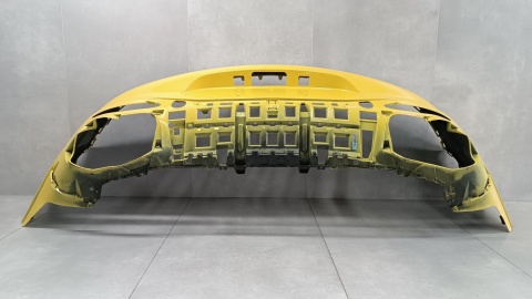 Zderzak tył tylny Mercedes AMG GT W192 23-