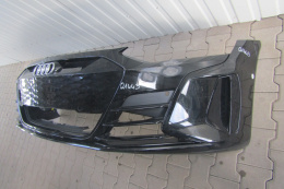 Zderzak przód przedni Audi RS GT E TRON 4J3