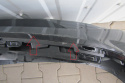 Zderzak przód przedni Audi RS GT E TRON 4J3