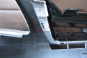 Zderzak przód przedni Subaru Forester IV 4 lift 15-