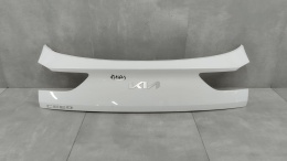 BLENDA NAKŁADKA KLAPY BAGIERNIKA KIA CEED III 3 SW KOMBI 18- OEM 87311-J7GA0