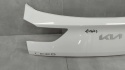 BLENDA NAKŁADKA KLAPY BAGIERNIKA KIA CEED III 3 SW KOMBI 18- OEM 87311-J7GA0