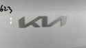 BLENDA NAKŁADKA KLAPY BAGIERNIKA KIA CEED III 3 SW KOMBI 18- OEM 87311-J7GA0