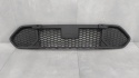 KRATKA GRILL ZDERZAKA PRZÓD DÓŁ FORD TRANSIT CUSTOM MS-RT 18-23 14133113BB