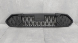 KRATKA GRILL ZDERZAKA PRZÓD DÓŁ FORD TRANSIT CUSTOM MS-RT 18-23 14133113BB