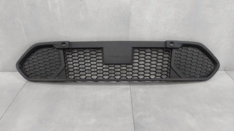 KRATKA GRILL ZDERZAKA PRZÓD DÓŁ FORD TRANSIT CUSTOM MS-RT 18-23 14133113BB