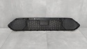 KRATKA GRILL ZDERZAKA PRZÓD DÓŁ FORD TRANSIT CUSTOM MS-RT 18-23 14133113BB